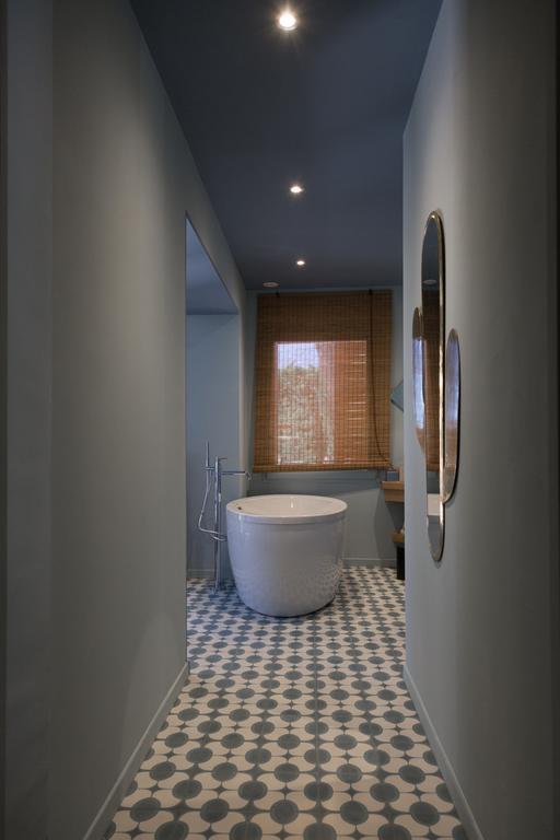 La Maison De Beryll Aix-en-Provence Zewnętrze zdjęcie