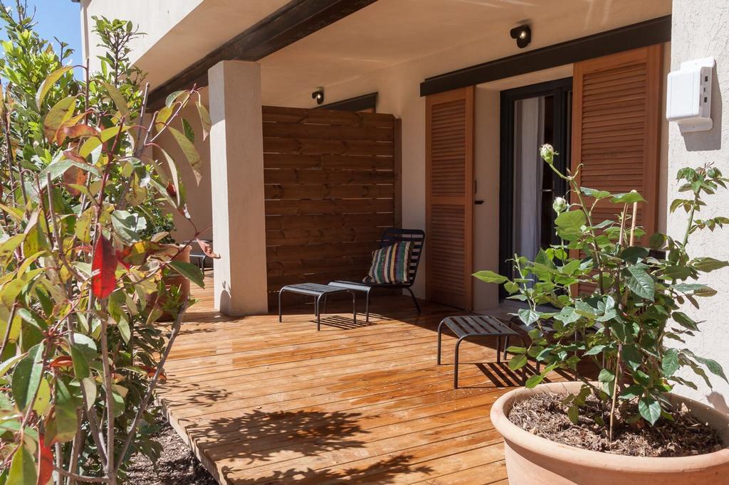 La Maison De Beryll Aix-en-Provence Zewnętrze zdjęcie